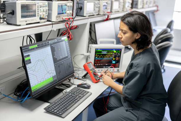  Winlock, WA Electrician Pros